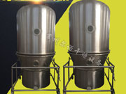 GFG�͸�Ч���v����C(j��)